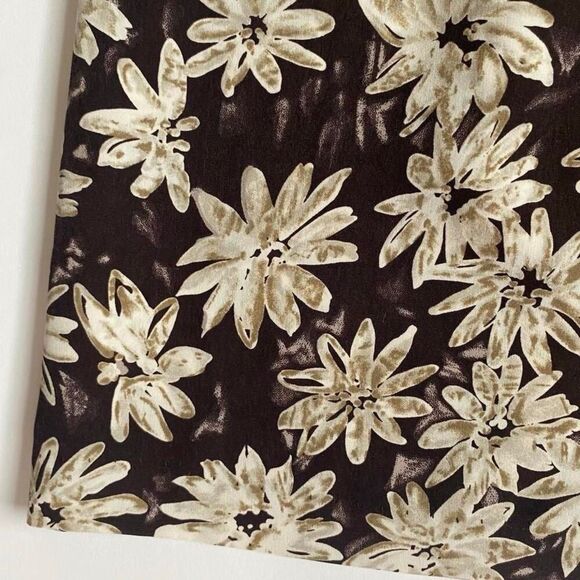 SOLD - Picture 4 of 8